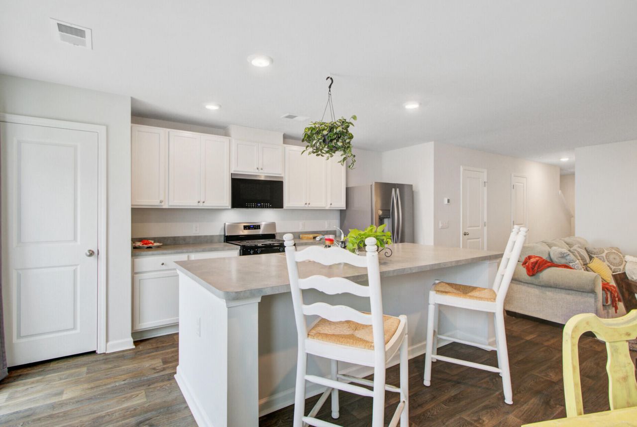 245 Blue Haw Drive Photo 12