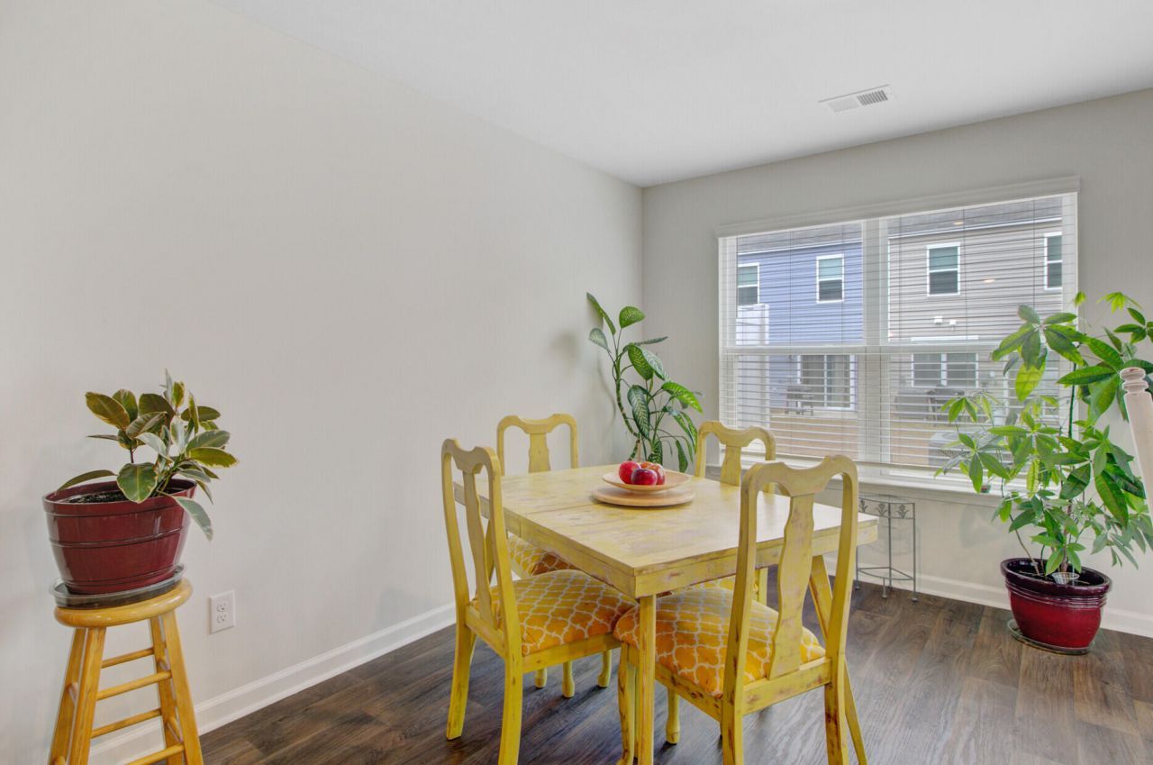 245 Blue Haw Drive Photo 13