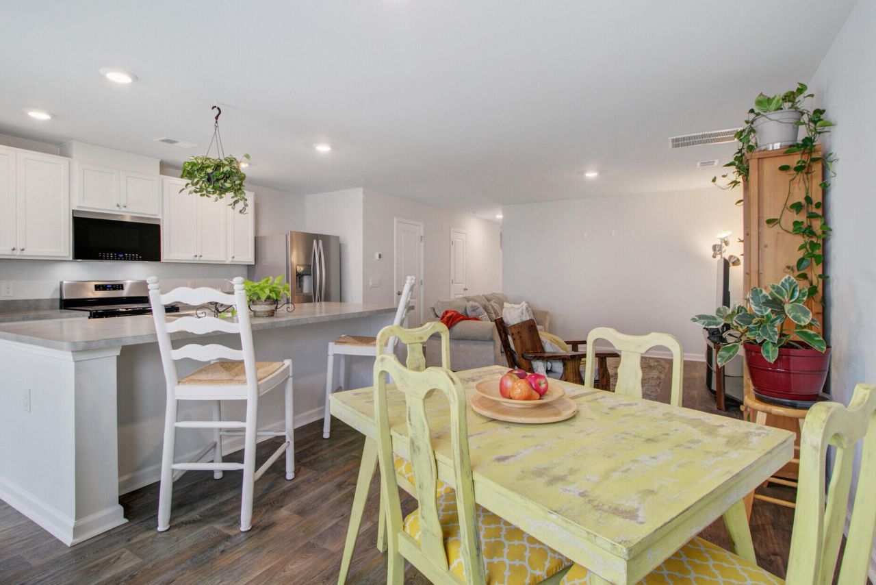 245 Blue Haw Drive Photo 14