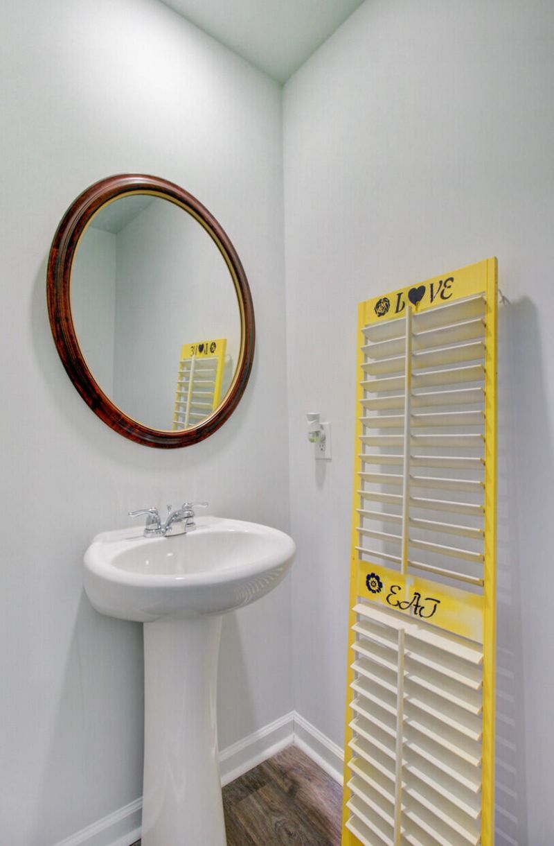 245 Blue Haw Drive Photo 15