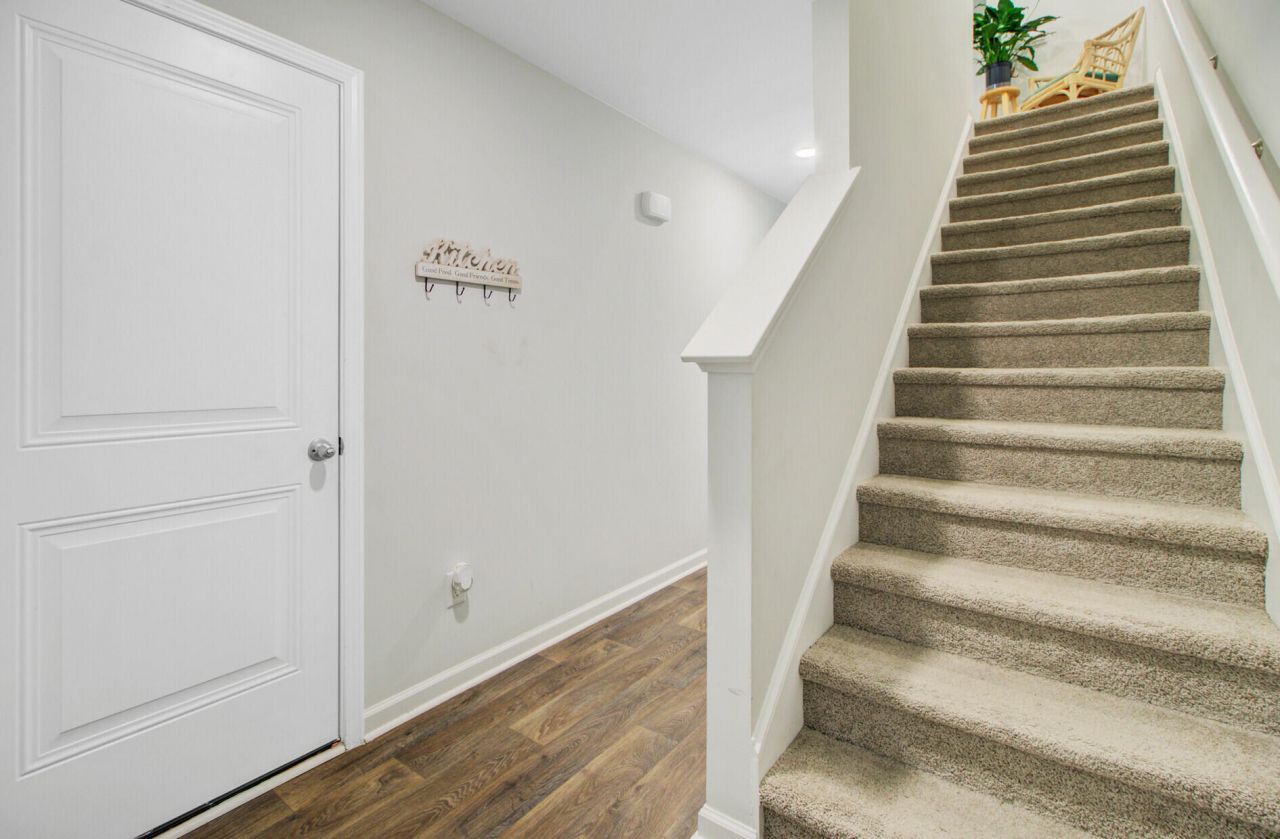 245 Blue Haw Drive Photo 16