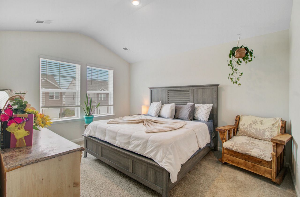 245 Blue Haw Drive Photo 18