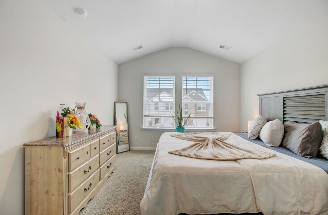 245 Blue Haw Drive Photo 19