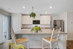 245 Blue Haw Drive photo 4