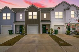 245 Blue Haw Drive photo 4