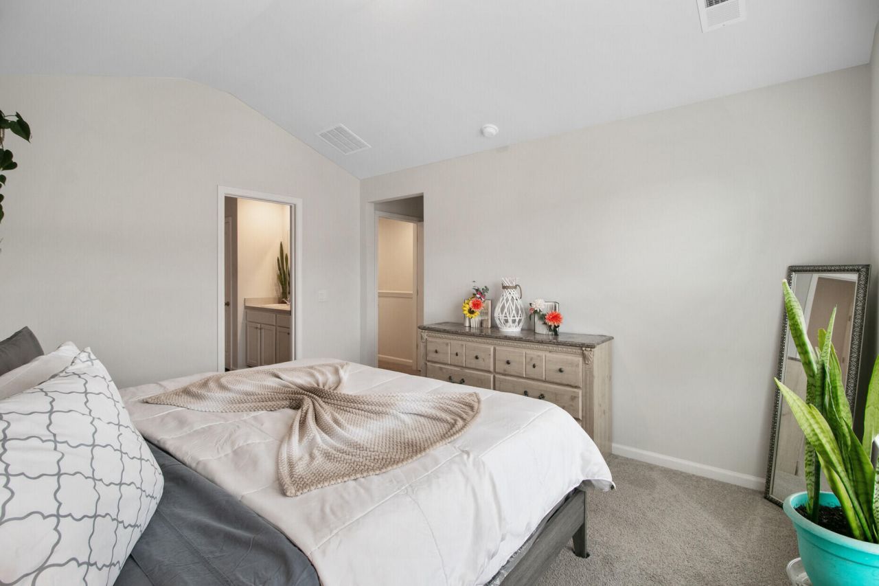 245 Blue Haw Drive Photo 20