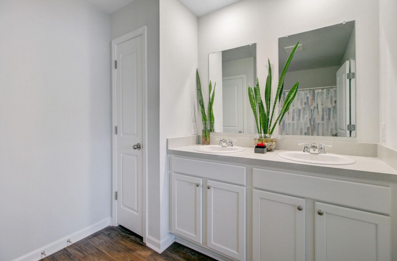 245 Blue Haw Drive Photo 21