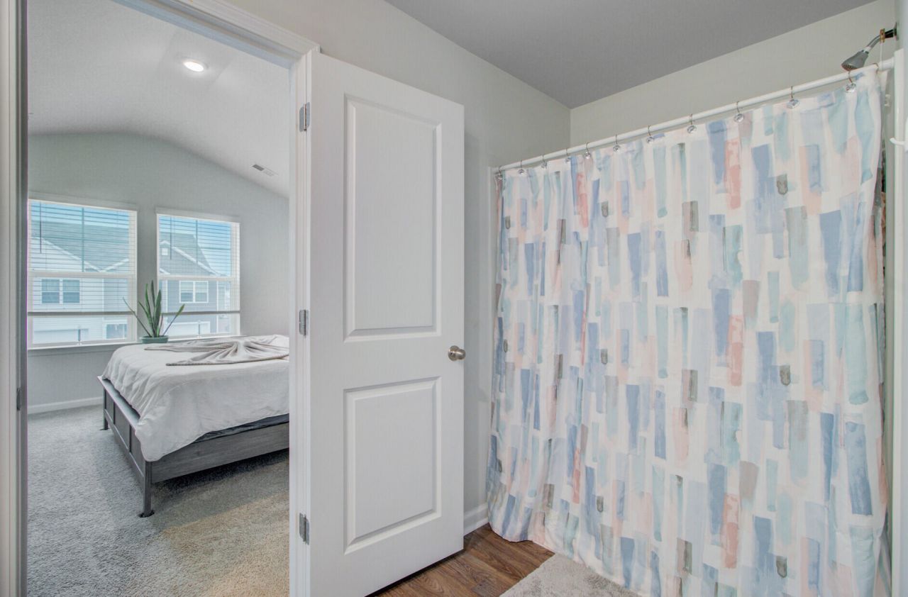 245 Blue Haw Drive Photo 22