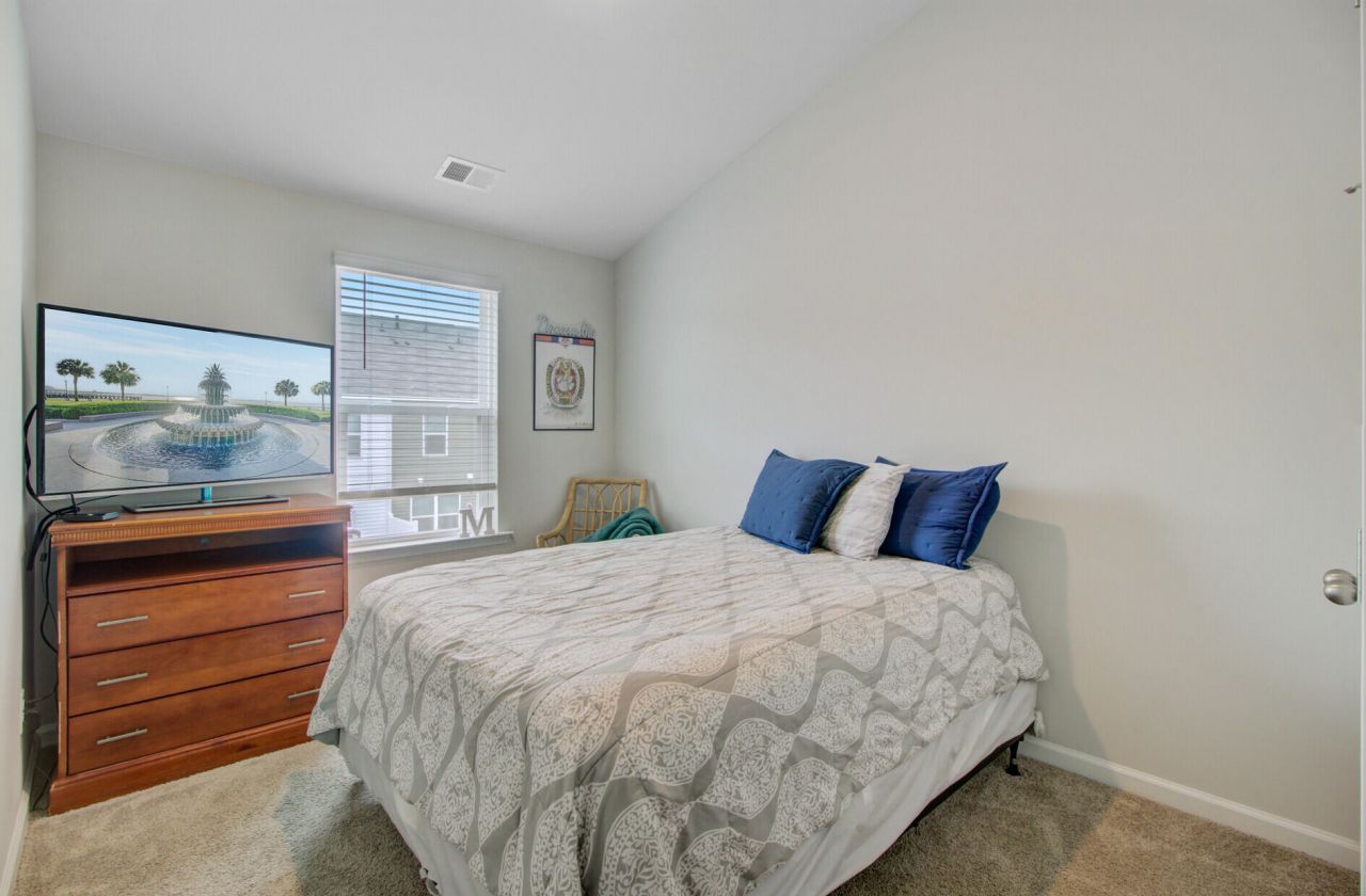 245 Blue Haw Drive Photo 23