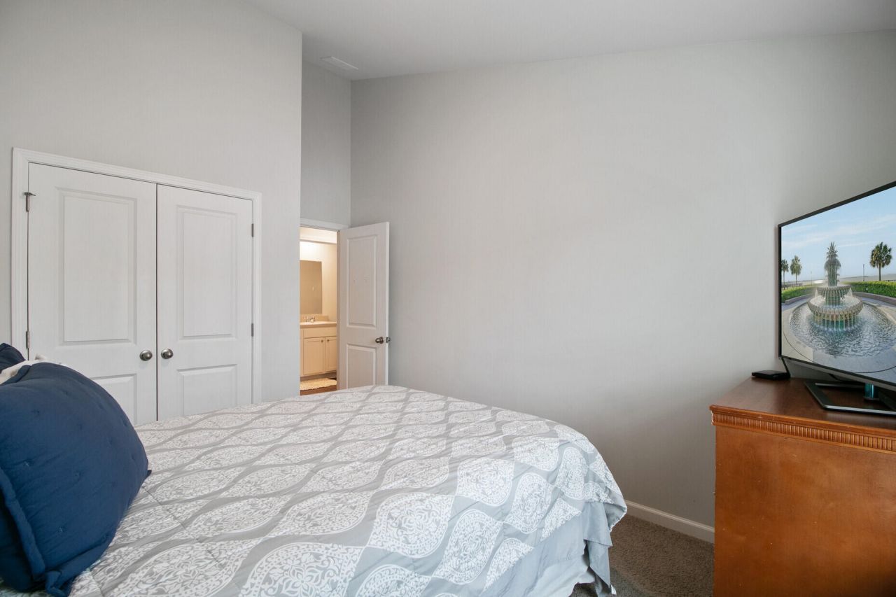 245 Blue Haw Drive Photo 24