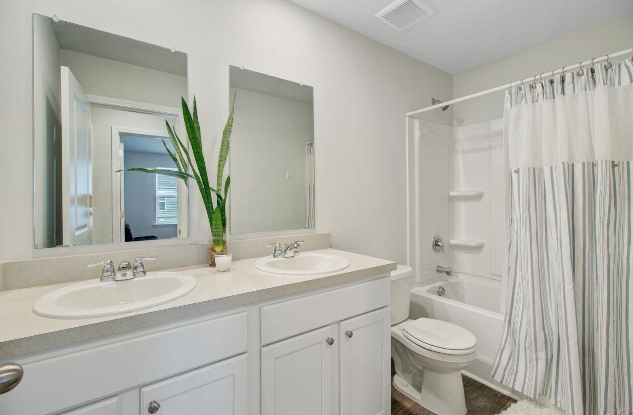 245 Blue Haw Drive Photo 25