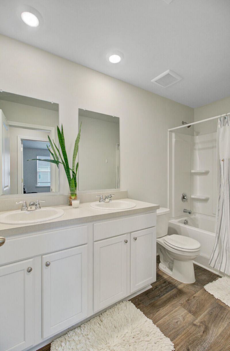 245 Blue Haw Drive Photo 26