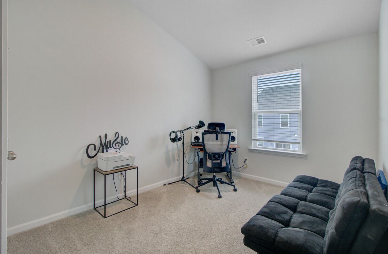 245 Blue Haw Drive Photo 27