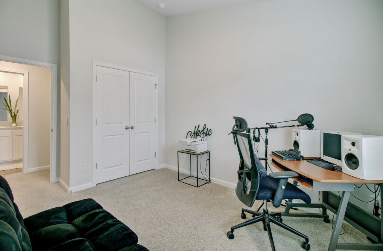 245 Blue Haw Drive Photo 28