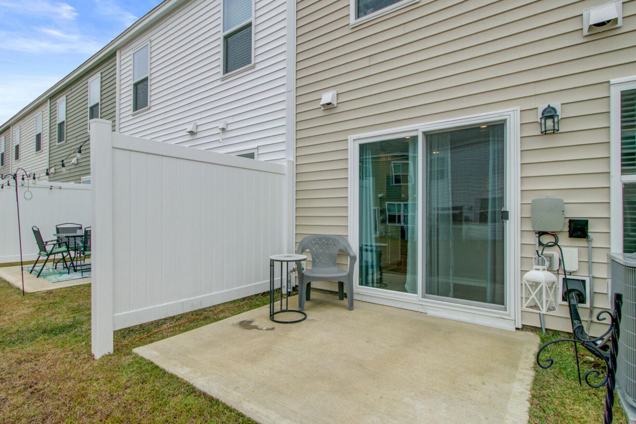 245 Blue Haw Drive Photo 29