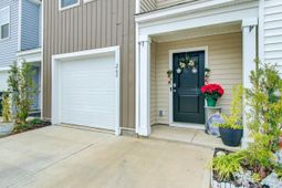 245 Blue Haw Drive photo 4