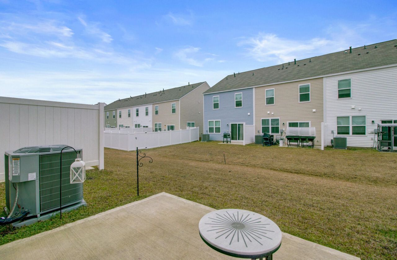 245 Blue Haw Drive Photo 30