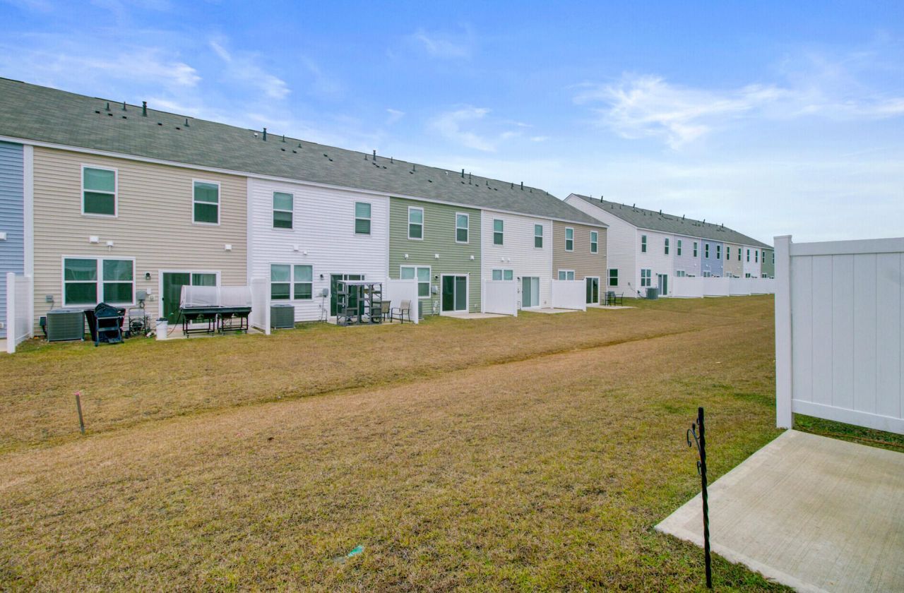 245 Blue Haw Drive Photo 31