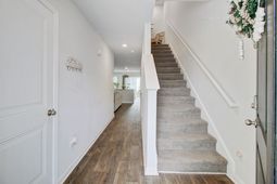 245 Blue Haw Drive photo 4