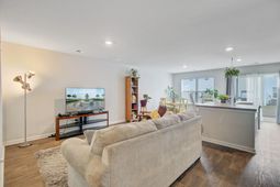 245 Blue Haw Drive photo 4