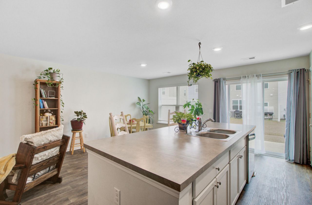 245 Blue Haw Drive Photo 9