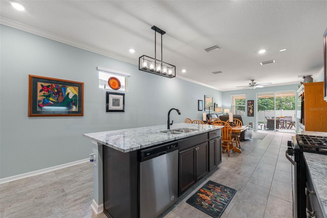 5513 Los Robles Court, Palmetto, FL 34221 Photo