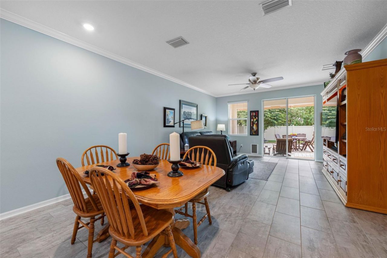 5513 Los Robles Court, Palmetto, FL 34221 Photo