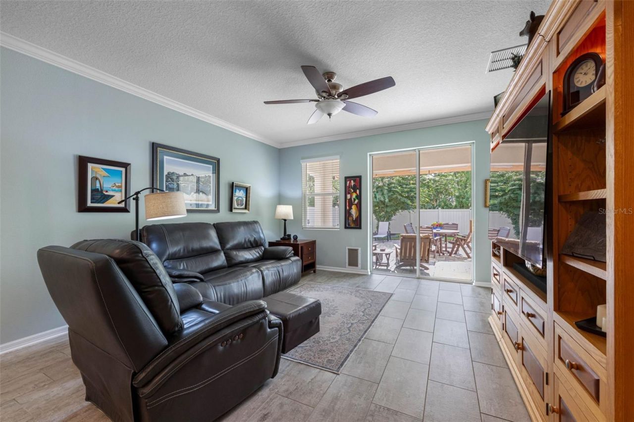 5513 Los Robles Court, Palmetto, FL 34221 Photo