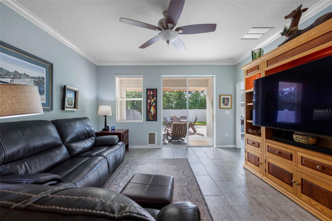 5513 Los Robles Court, Palmetto, FL 34221 Photo