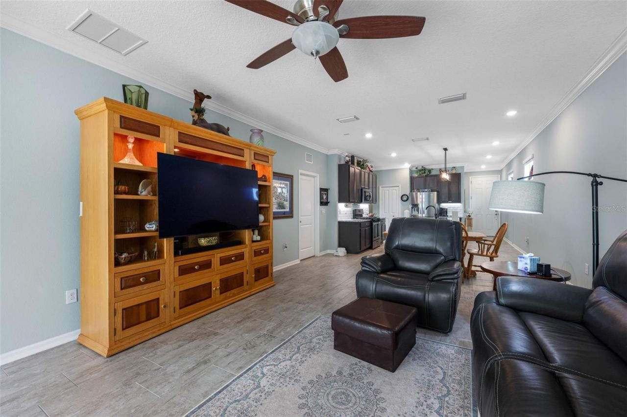 5513 Los Robles Court, Palmetto, FL 34221 Photo