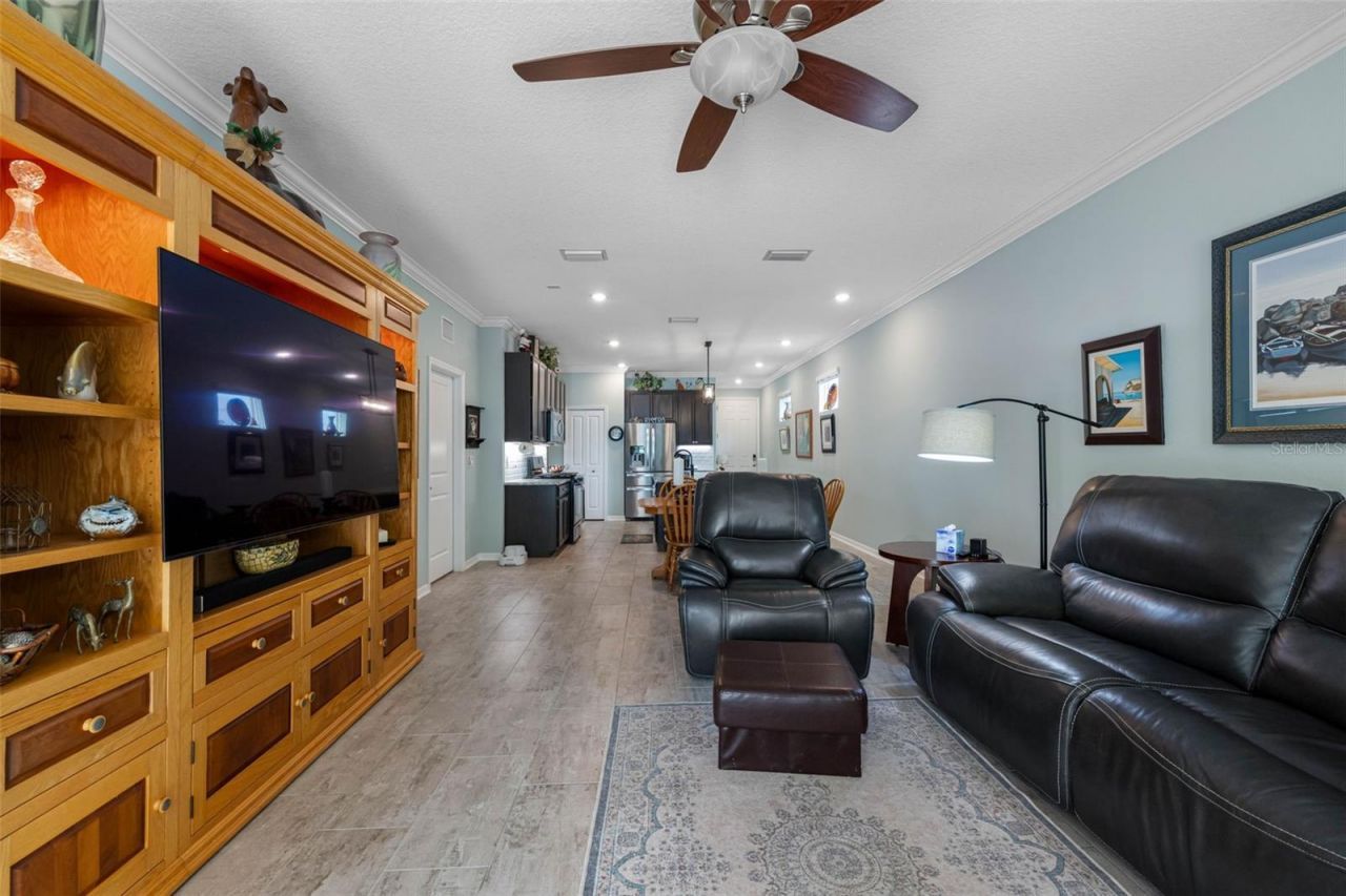 5513 Los Robles Court, Palmetto, FL 34221 Photo