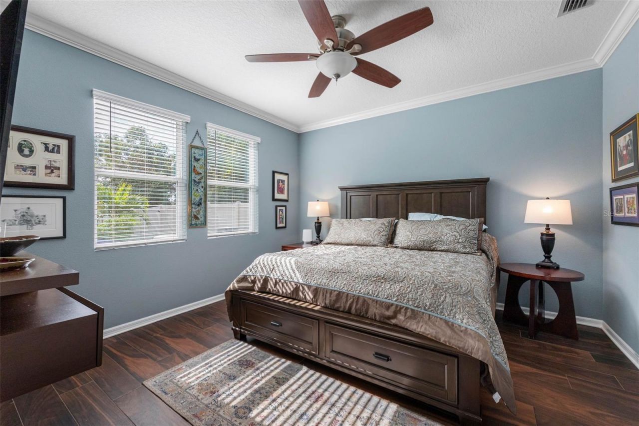 5513 Los Robles Court, Palmetto, FL 34221 Photo