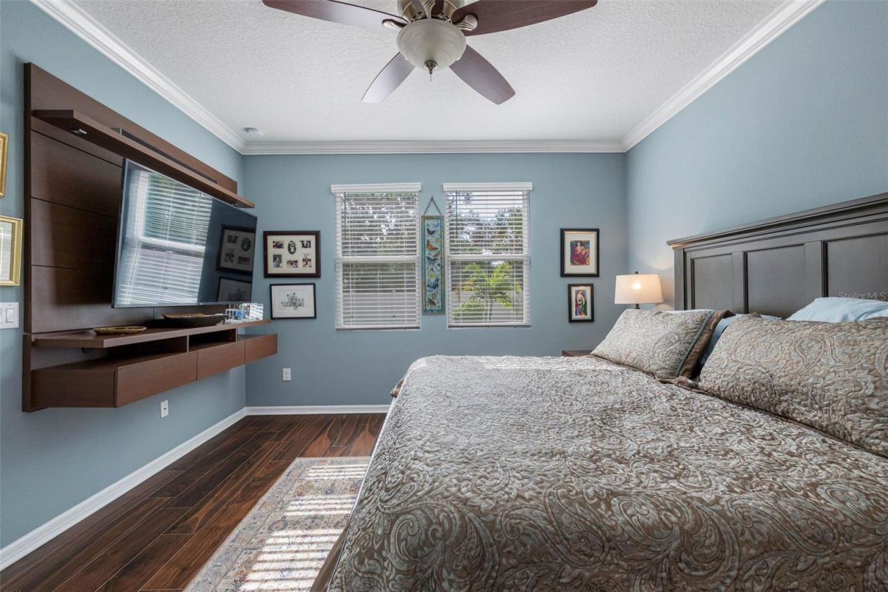 5513 Los Robles Court, Palmetto, FL 34221 Photo