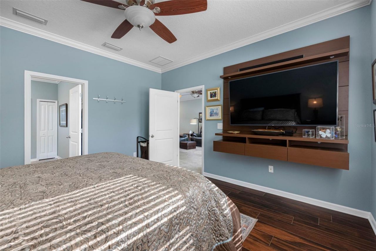 5513 Los Robles Court, Palmetto, FL 34221 Photo