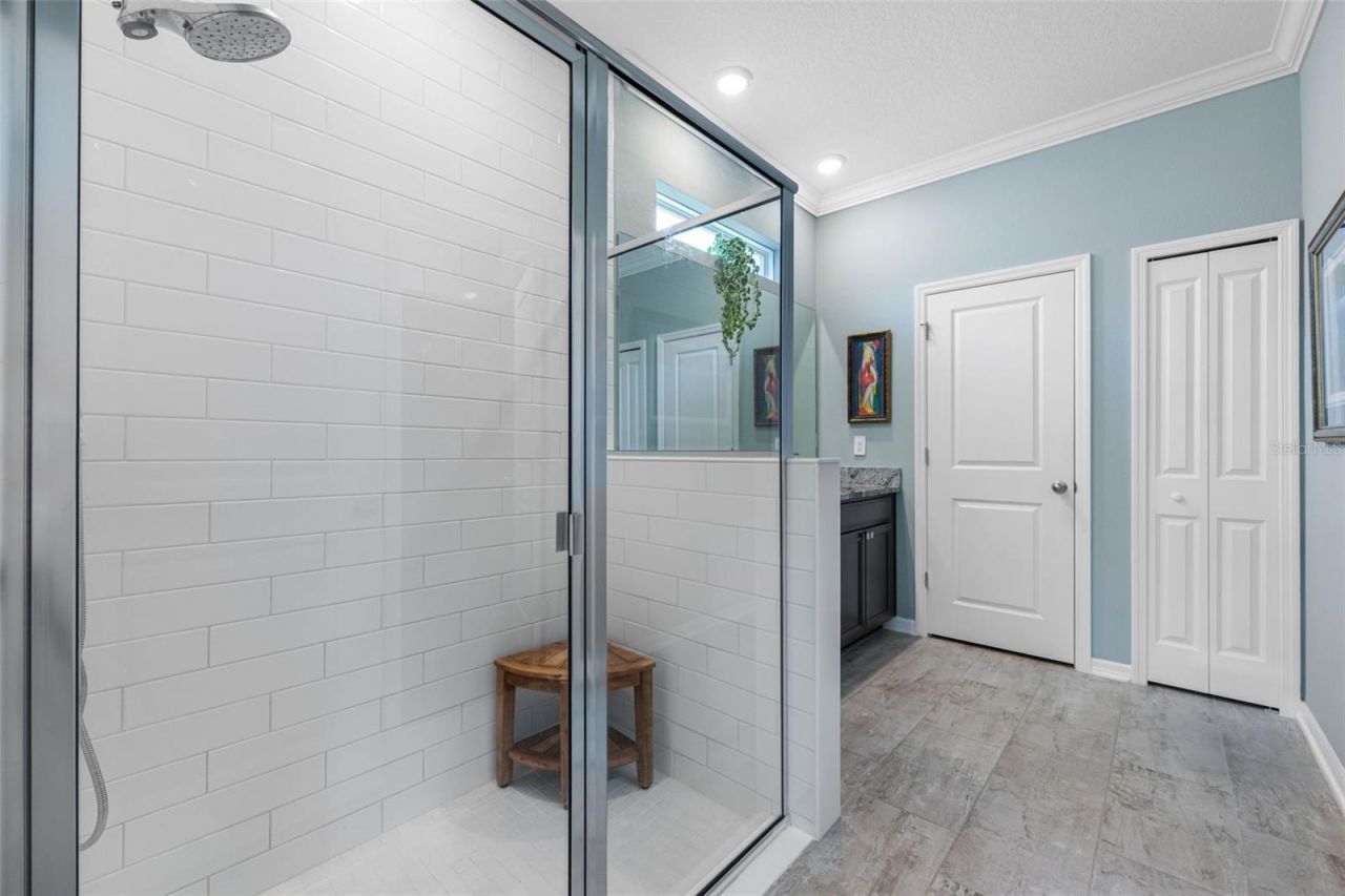 5513 Los Robles Court, Palmetto, FL 34221 Photo