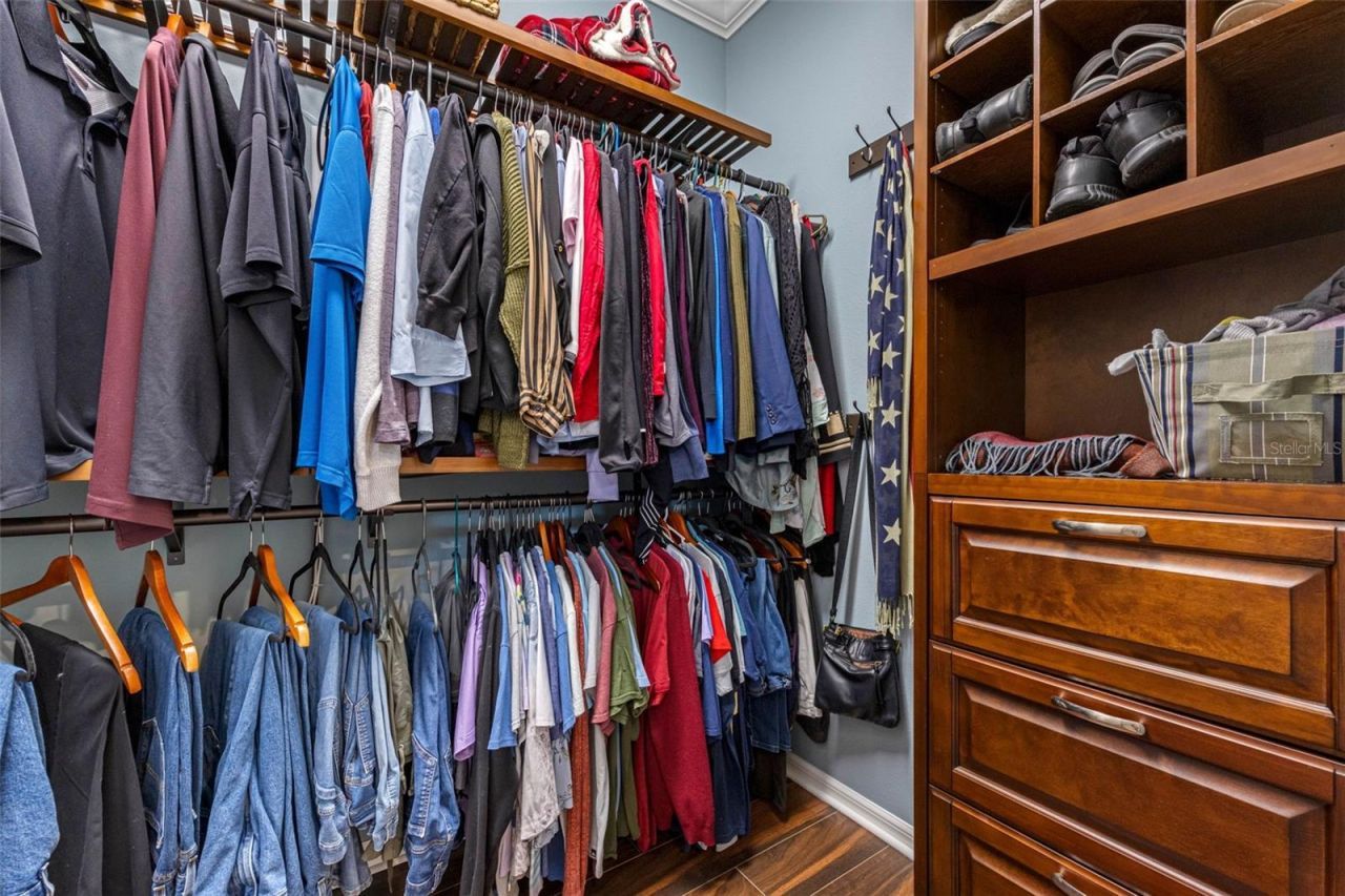 5513 Los Robles Court, Palmetto, FL 34221 Photo