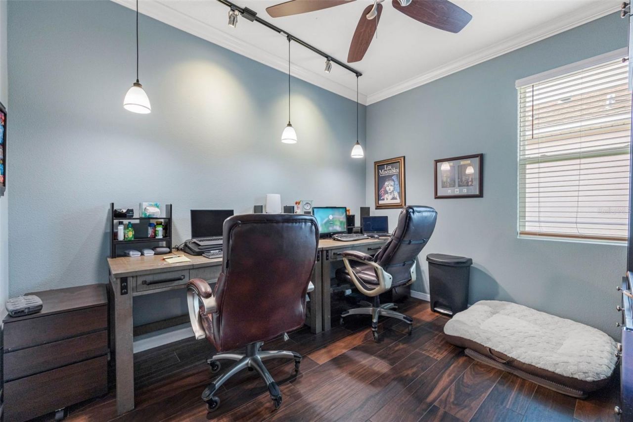 5513 Los Robles Court, Palmetto, FL 34221 Photo