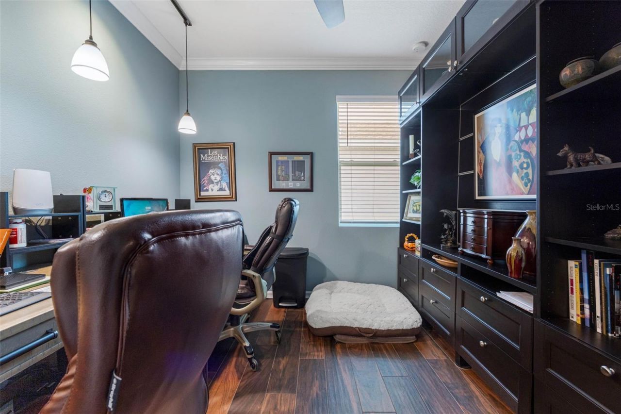 5513 Los Robles Court, Palmetto, FL 34221 Photo