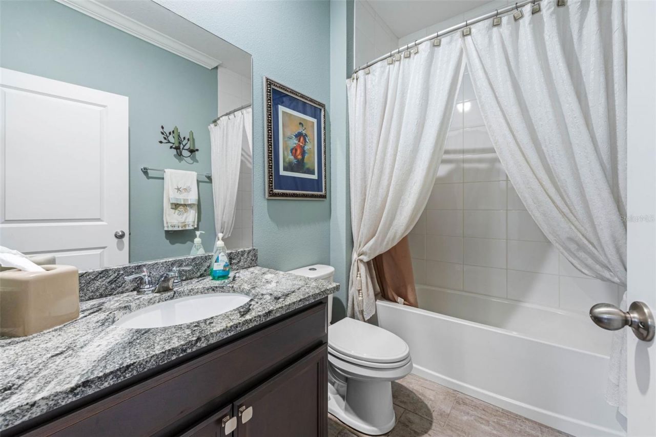 5513 Los Robles Court, Palmetto, FL 34221 Photo