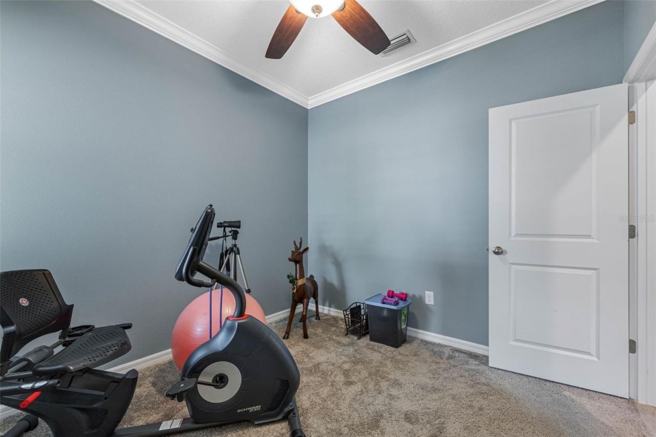 5513 Los Robles Court, Palmetto, FL 34221 Photo