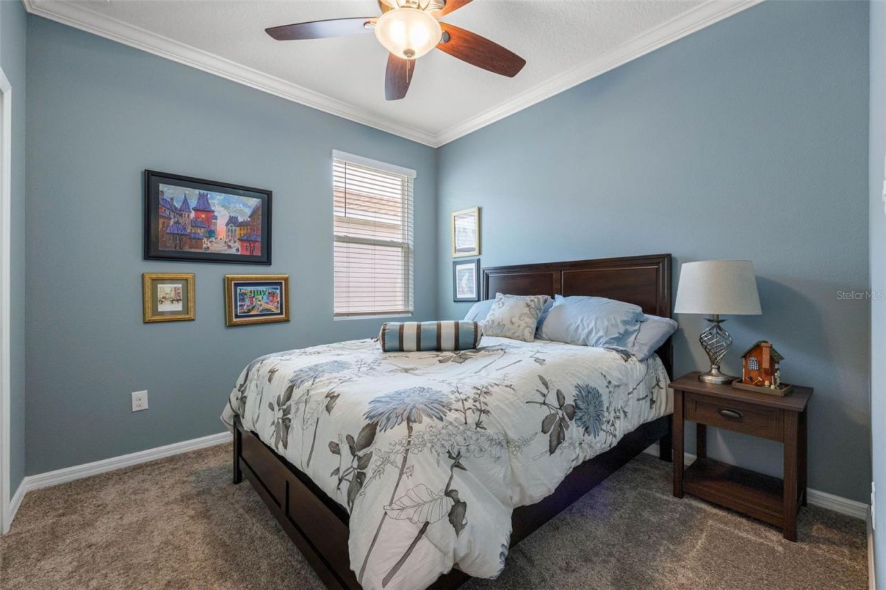 5513 Los Robles Court, Palmetto, FL 34221 Photo