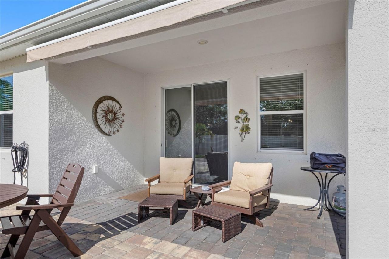 5513 Los Robles Court, Palmetto, FL 34221 Photo