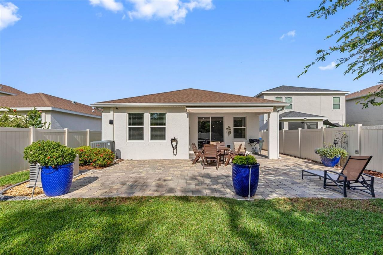 5513 Los Robles Court, Palmetto, FL 34221 Photo
