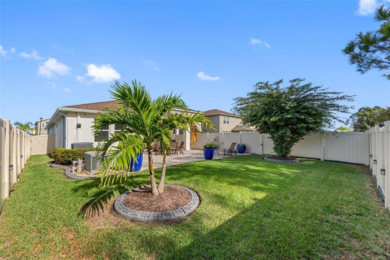 5513 Los Robles Court, Palmetto, FL 34221 Photo