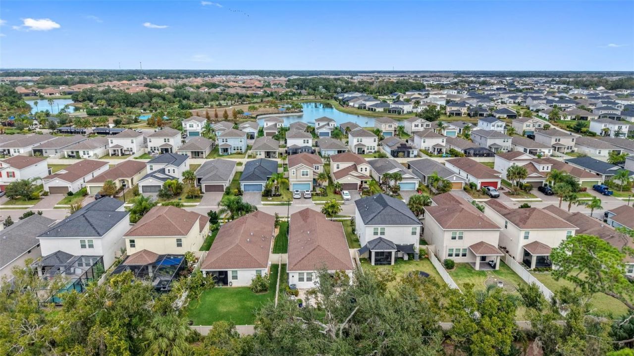 5513 Los Robles Court, Palmetto, FL 34221 Photo