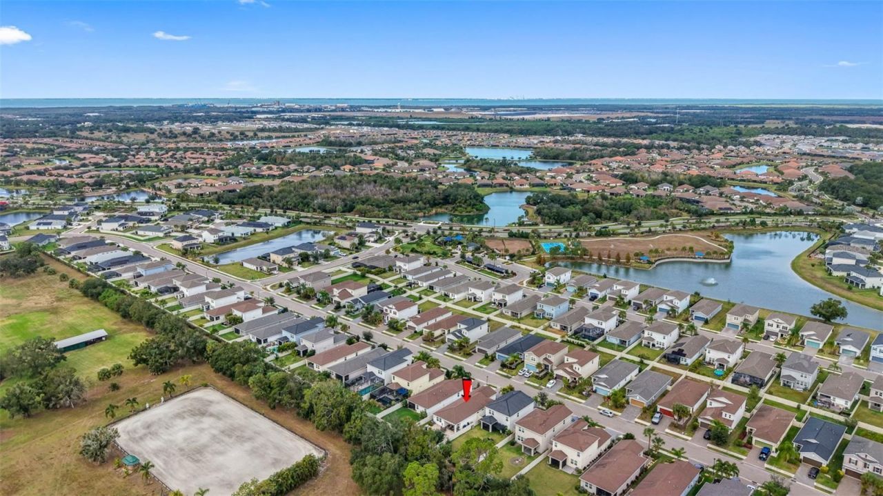 5513 Los Robles Court, Palmetto, FL 34221 Photo