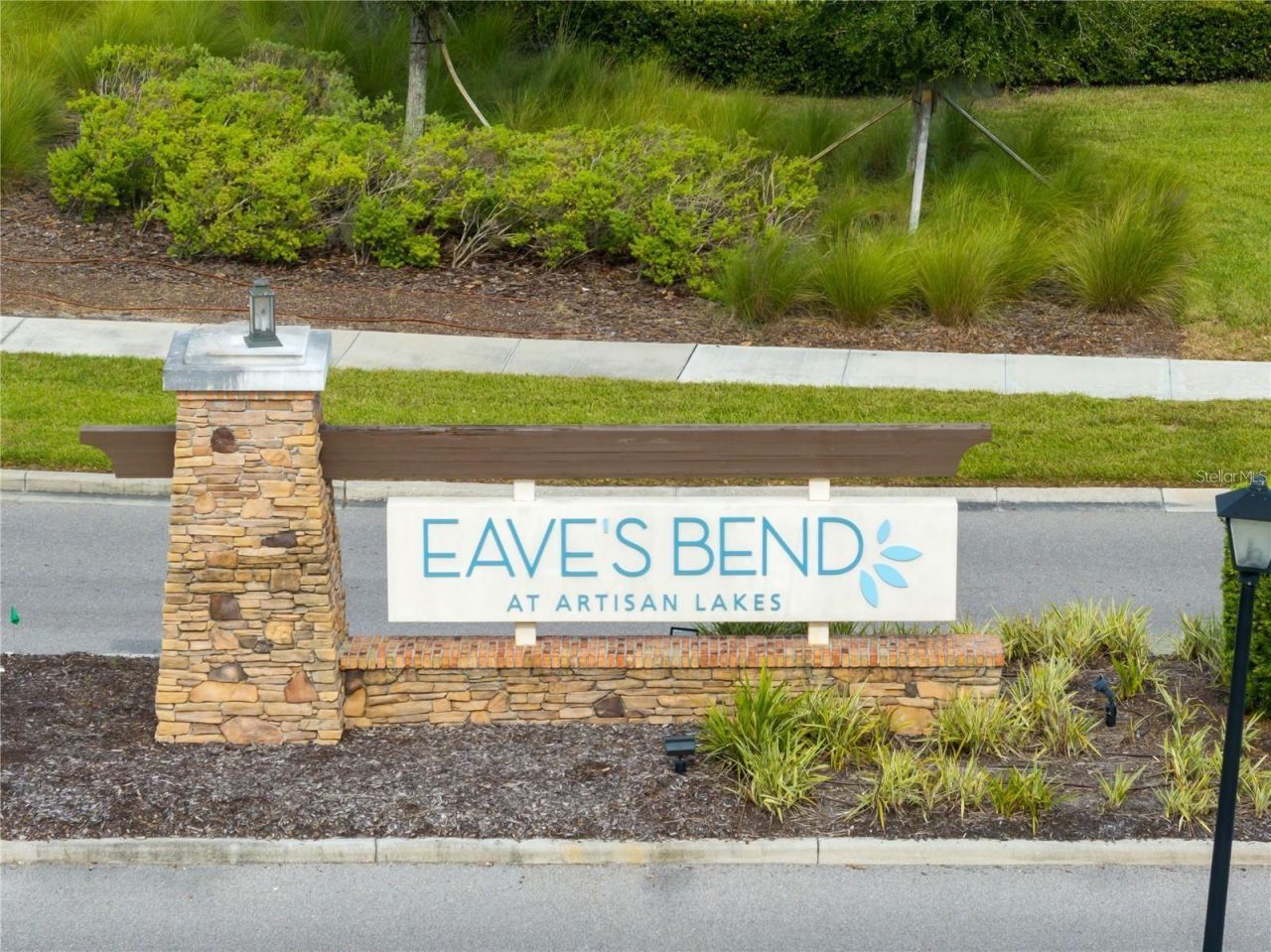 5513 Los Robles Court, Palmetto, FL 34221 Photo