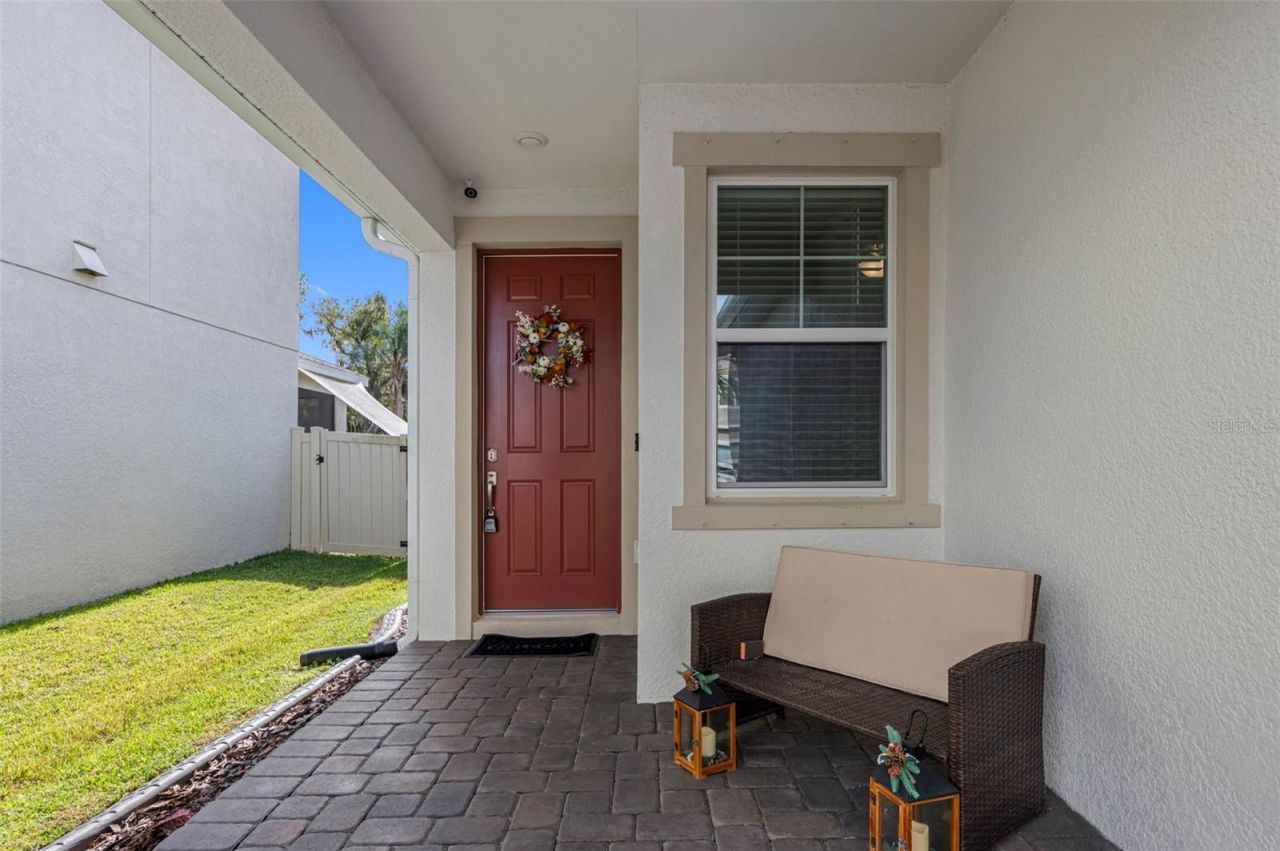 5513 Los Robles Court, Palmetto, FL 34221 Photo