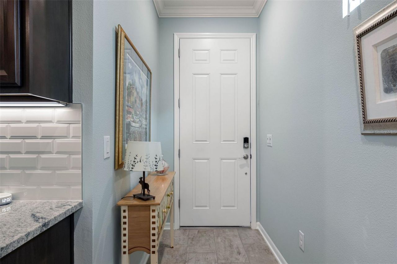 5513 Los Robles Court, Palmetto, FL 34221 Photo