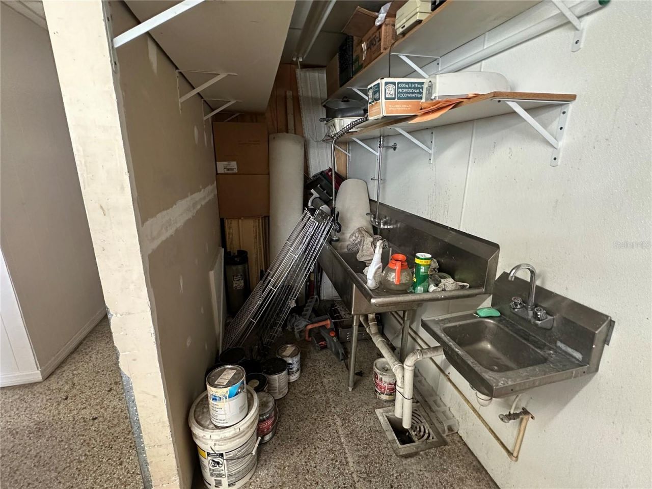 1345 Kathleen Road, Lakeland, FL 33805 Photo